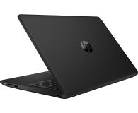 HP 15-ra097ne Celeron N3060/4GB/128GB SSD/15,6"/Win10 6TG07EA - 1462981 - zdjęcie 3